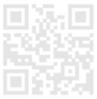 河南撸袖干科技有限公司